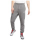 Nike Ανδρικό παντελόνι φόρμας Sportswear Club Fleece